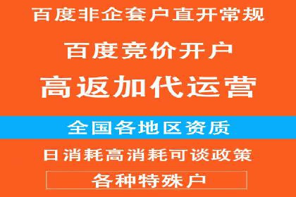 揭秘sem竞价代运营的成功要素及案例